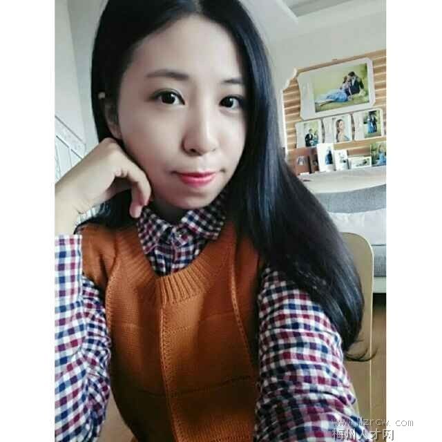 �鿴MZR011724�ĸ��˼���